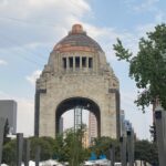 17ab3a6d29ef4d26972b9f9ed27a3835