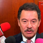 17b8203c0925423caeb64d904ce324da