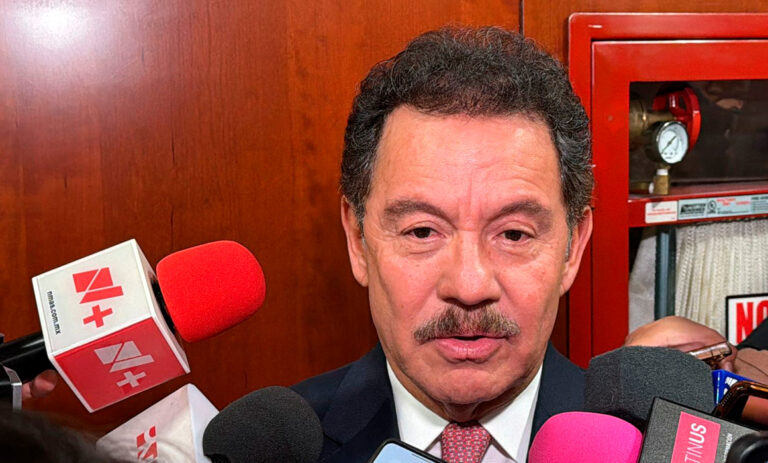 17b8203c0925423caeb64d904ce324da