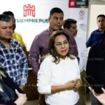 17f023f708ea49869c2f4198bf3535ea