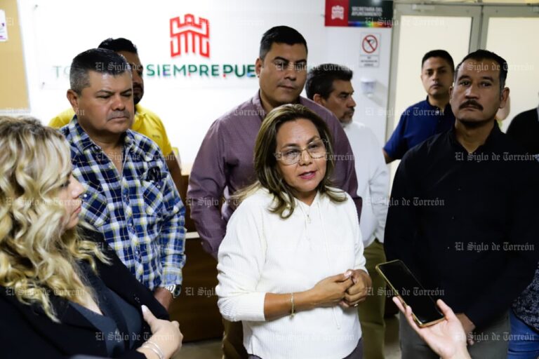 17f023f708ea49869c2f4198bf3535ea