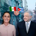 182a2f64af014f678470064227eb86d6