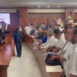 1870ed09e5e44f3c88a47aee304cc639