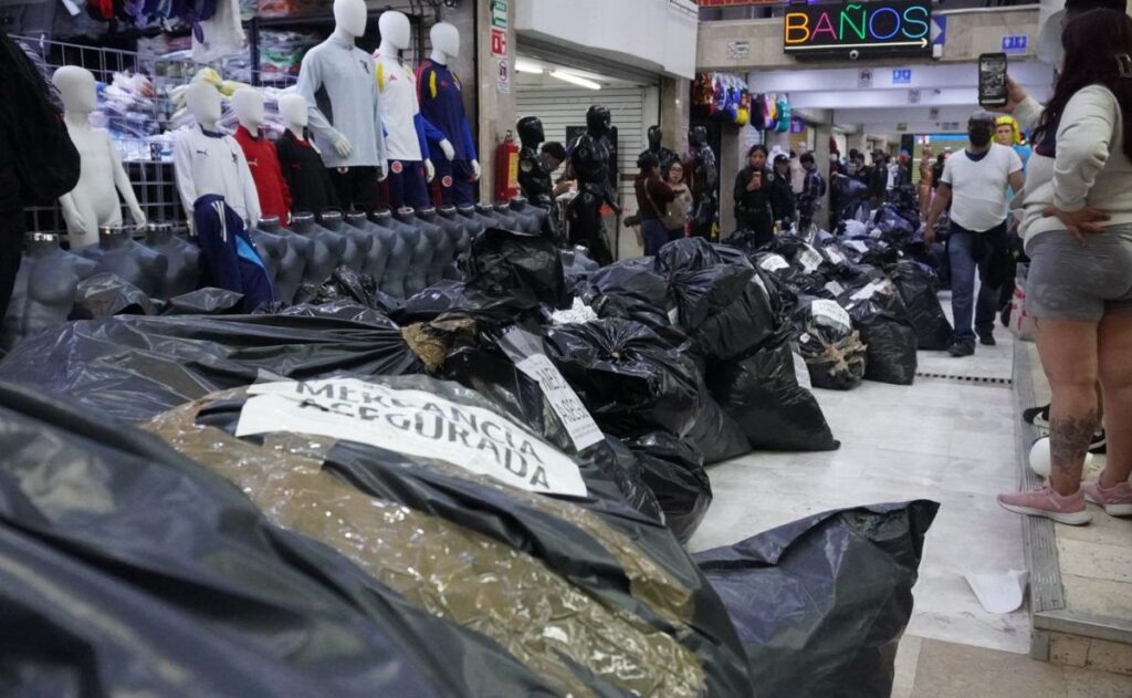 1976797c4e6b448e9ec3845e277fdbd3