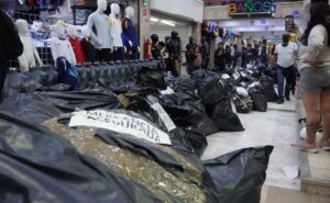 1976797c4e6b448e9ec3845e277fdbd3