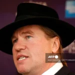 198651fa02794a2cb4d31ea80a3eeafd