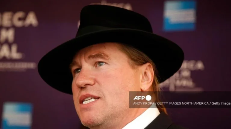 198651fa02794a2cb4d31ea80a3eeafd