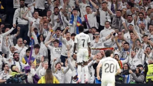 19e4707f9cde47d7a1b4fa4c674c3ffd