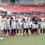 toros spring training 2026