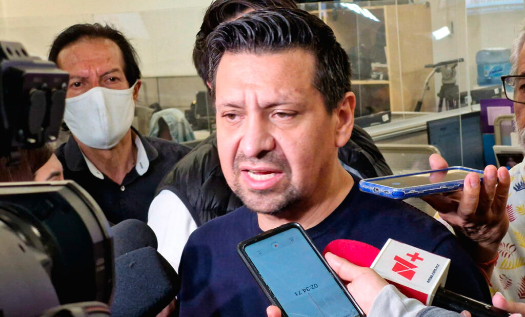 1a77302b6c76483fa510512b137b00d9