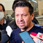 1a77302b6c76483fa510512b137b00d9