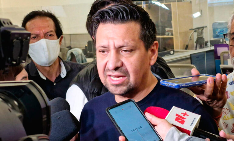 1a77302b6c76483fa510512b137b00d9