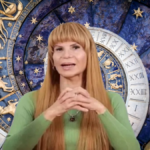 1abfcc6d12f54a009d3fb6e1bea5c0d6