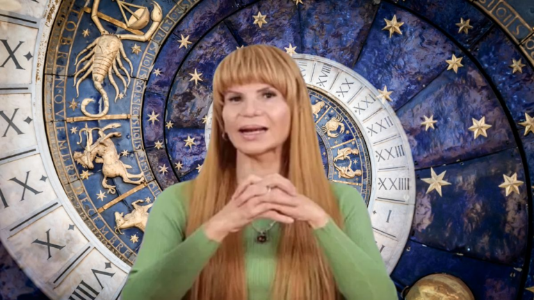 1abfcc6d12f54a009d3fb6e1bea5c0d6