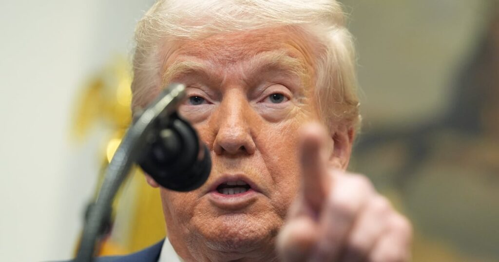 1b4caff146f1493fb851d810aa0ee9b1