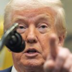 1b4caff146f1493fb851d810aa0ee9b1