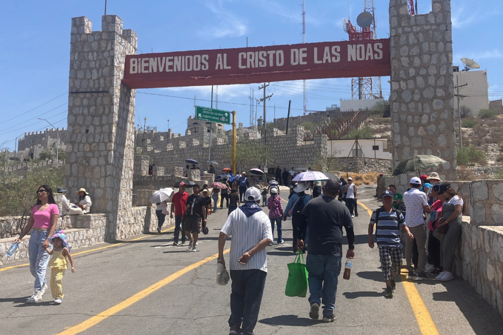 1ba6b08a6bb94183be94db0d43a7a620