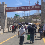 1ba6b08a6bb94183be94db0d43a7a620