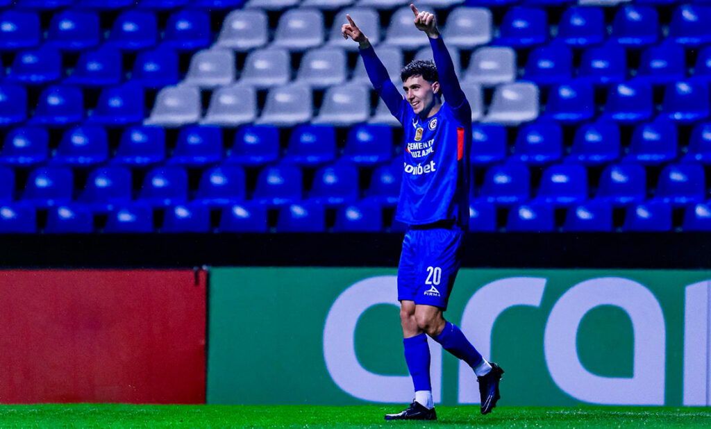 1c750e02c51343a7b255ae03c0b8a79f