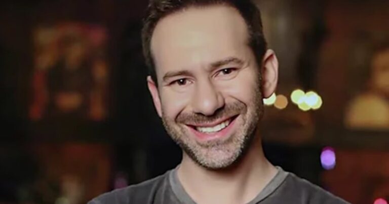 1ce46468e7814783a75d87ea02c7a937