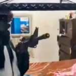 1cf99c2c2d004535974a16e1a90c8ed2