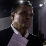 1d2f81421be8467c96ce2746cb698e9f