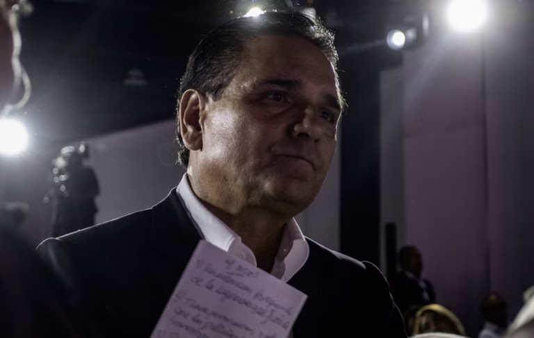 1d2f81421be8467c96ce2746cb698e9f