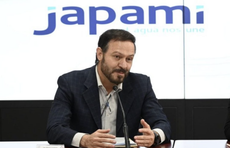 1dc41376530e44b28f43fdcd65b7f11f