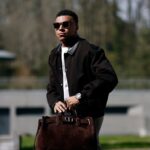 1e706b846d5447e4a81dd6e410f1e047