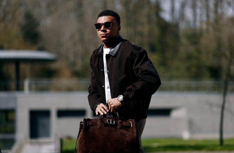 1e706b846d5447e4a81dd6e410f1e047