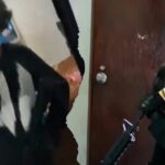 1ec4eed9a6104298b4fb93d063ef902c