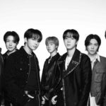 1f45572622ee43c3b225b6738358dcc2