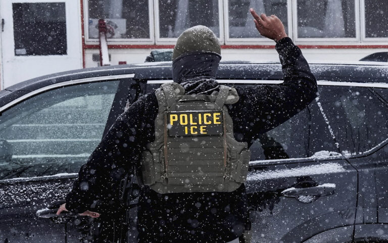 1f51124a3dc84f1cbafd313da42226c1