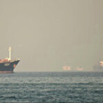 2154b76895b94ad099ce805d406c68de