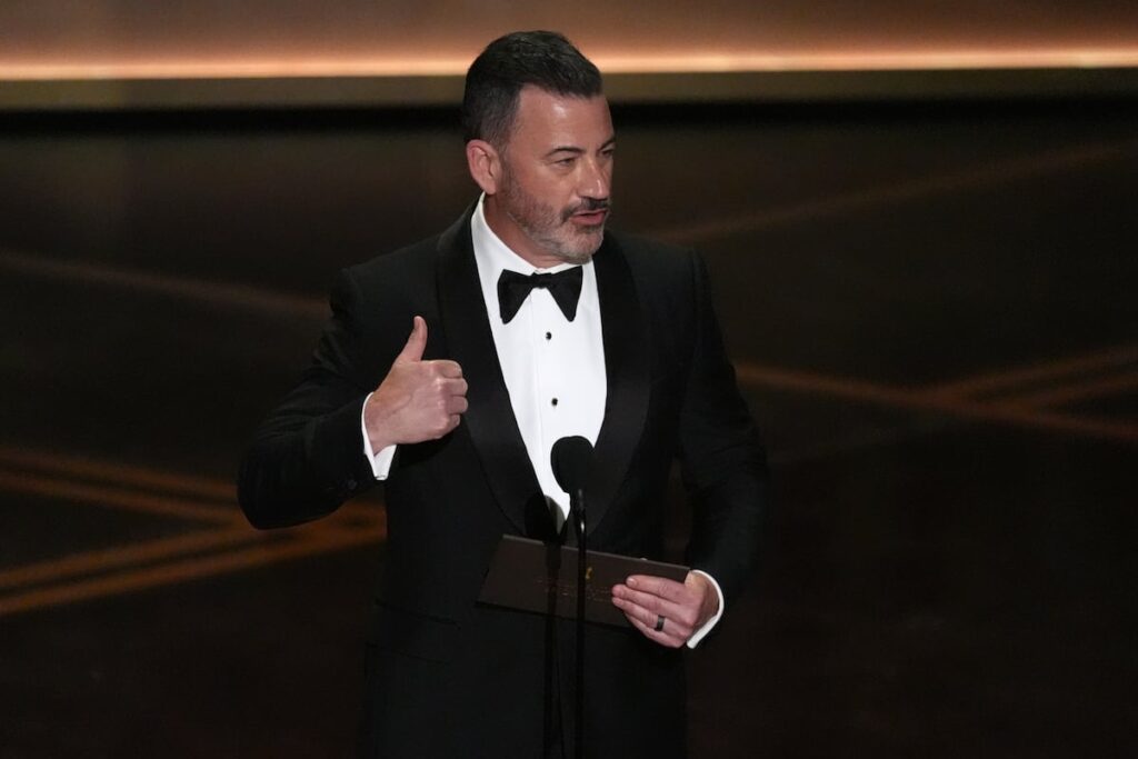 21a43d629ef540e492aae2a51772b5ce