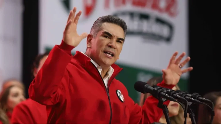 225efa44559c439f9bc3bc660e7da03e