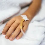 226a9894d23c4e89b5f2e2bd6243984d