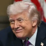 22765d4985f9433592f4780b03b71a4a