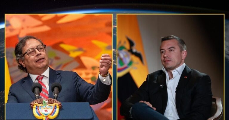 22dd50e533a84904be0e7fd31906a175