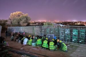 230b4721991e4f8aa144ee8c5052d884