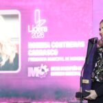 23752ae01b5145998c29200437ba0878