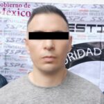 24a675b9c0ac485fa05dcb1a566c4a68