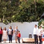 251b56f2d3fa4152b4022d1d06982b83