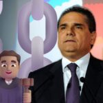 2584e2f81c1f4f8d9650770f5ef0bdbc