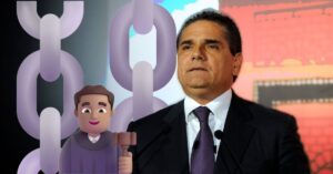 2584e2f81c1f4f8d9650770f5ef0bdbc