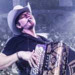 25cdc2e0b50142888f365ed7834e0cd5