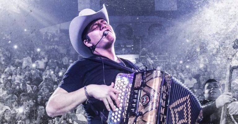 25cdc2e0b50142888f365ed7834e0cd5