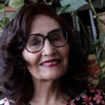 262d3be10c2b4bb2bb6de93595f76d39