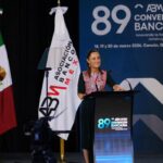 2656f7e819084a80b6249aa46d87aa68