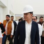 2a2b4c87d6cb41bcb1f6aa5c615fd9e0